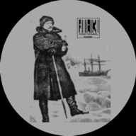 Skagerrak - The Final Shots