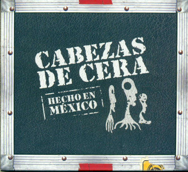 Hecho En México