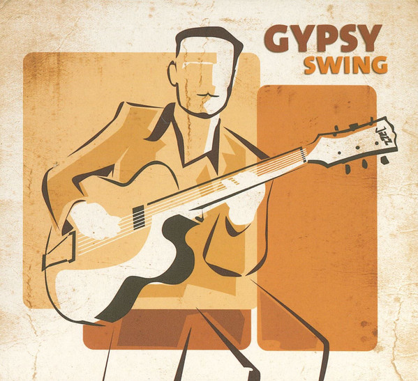 Gypsy Swing