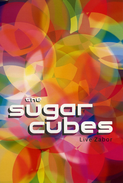 Live Zabor