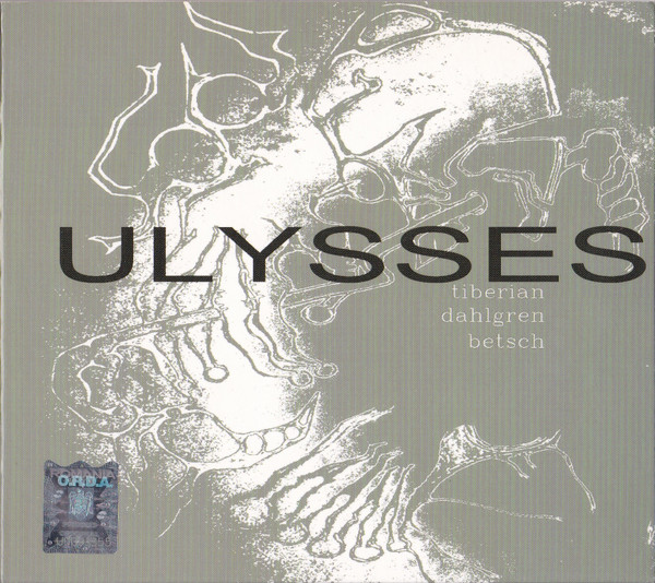 Ulysses