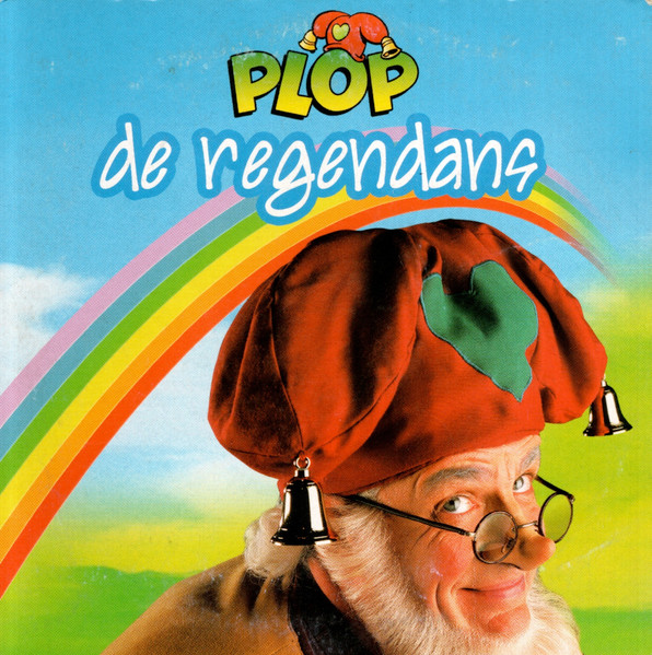 De Regendans