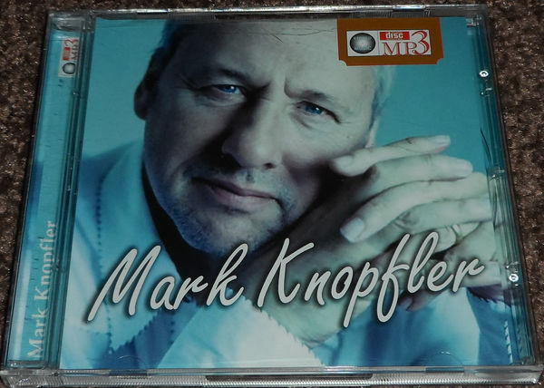 MP3