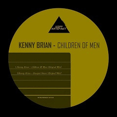 Children Of Men
