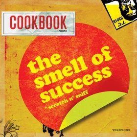 The Smell Of Success