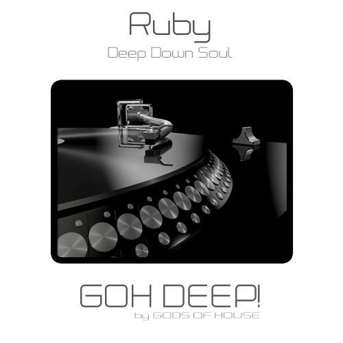 Deep Down Soul