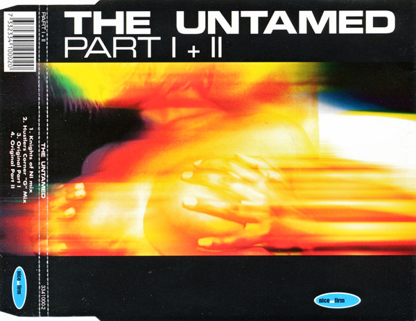 Part I + II