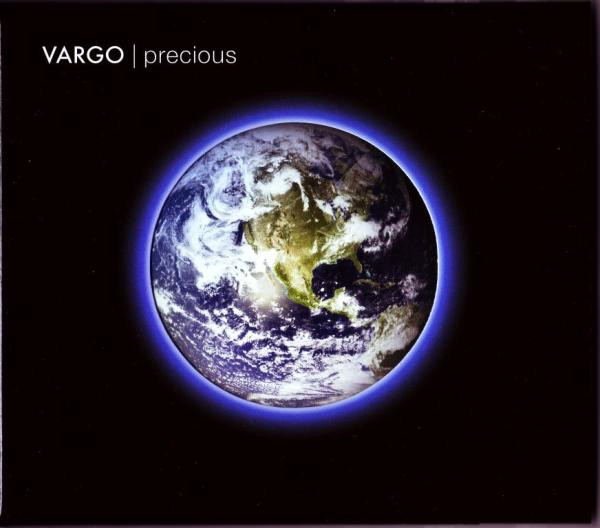 Precious
