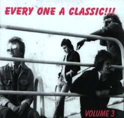 Every One A Classic!!! Volume 3