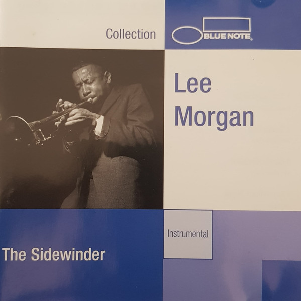 The Side Winder