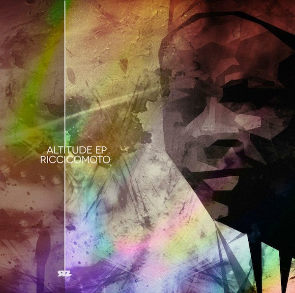 Altitude EP