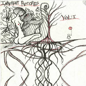 Inherent Records Compilation Volume One