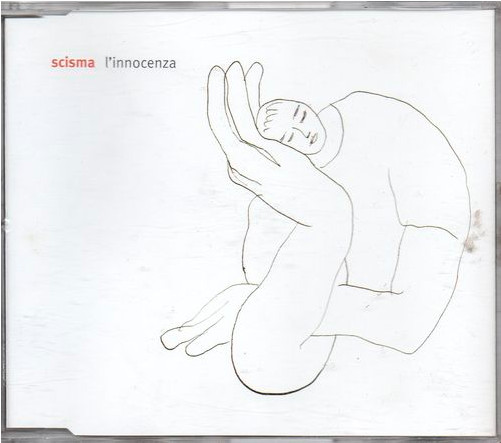 L'Innocenza