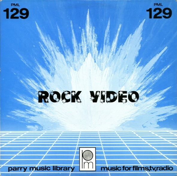 Rock Video
