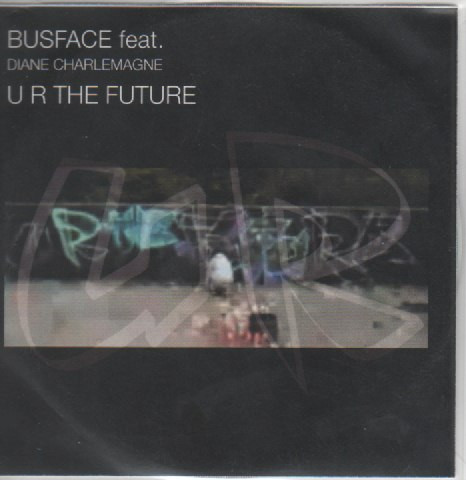 U R The Future
