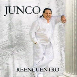 Reencuentro
