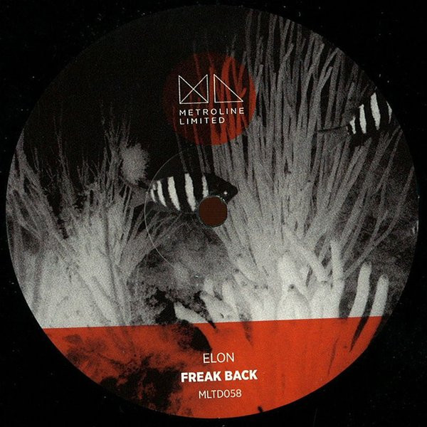 Freak Back