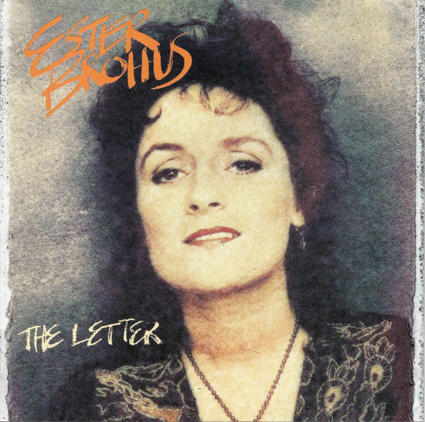 The Letter