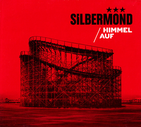 Himmel Auf