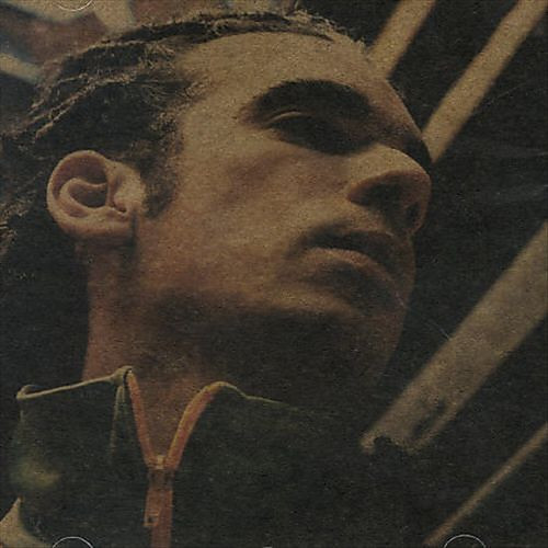 Max de Castro
