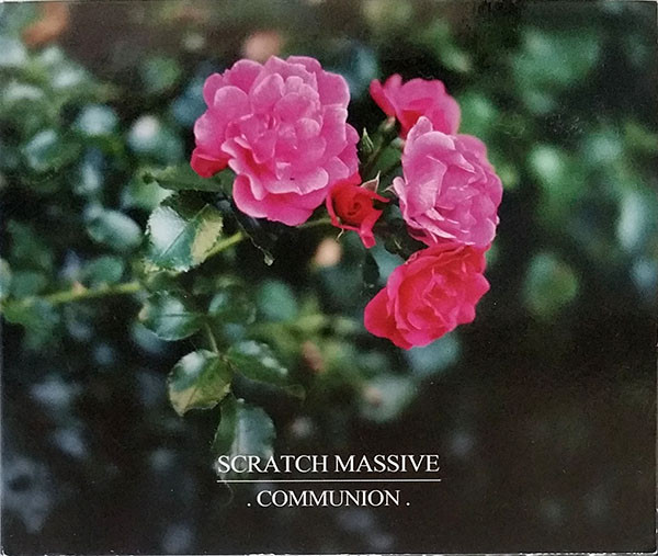 Communion