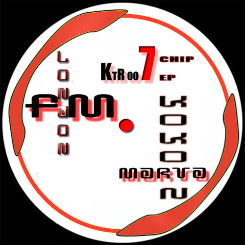 Chip EP