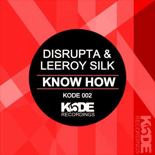 Know How