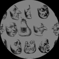 Mistral EP