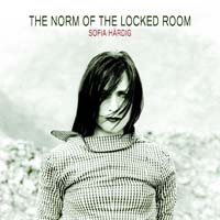 The Norm Of The Locked Room