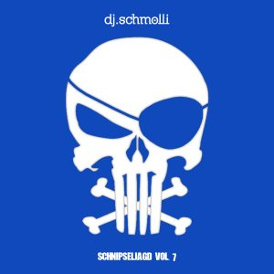 Schnipseljagd Vol. 07