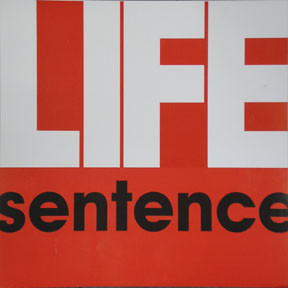 Life Sentence