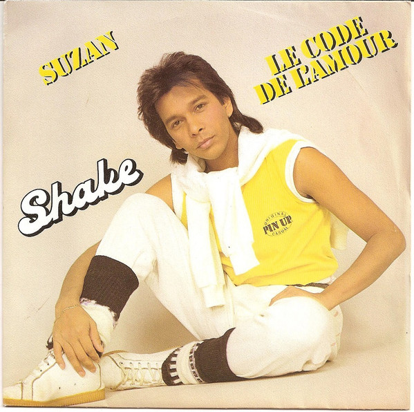 Suzan