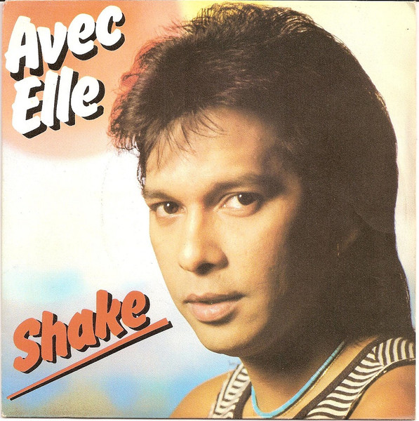 Avec Elle