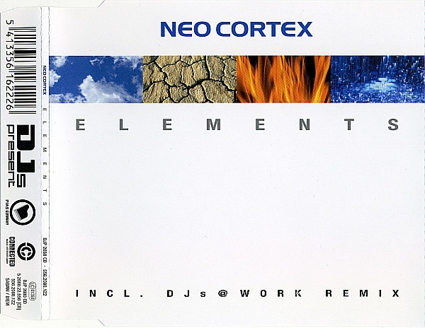 Elements