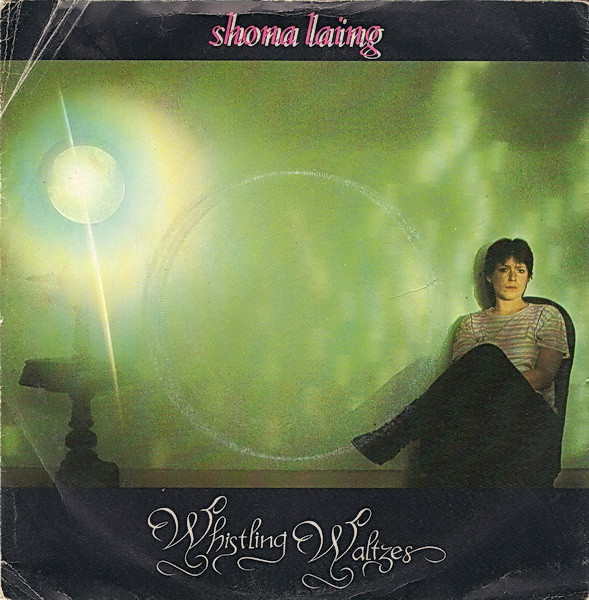 Whistling Waltzes