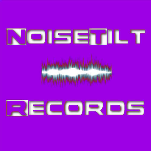 Purple EP