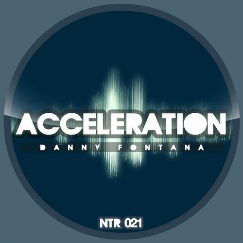 Acceleration