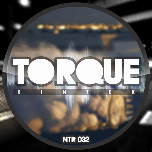 Torque