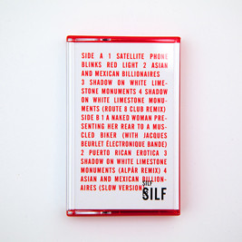 Silf