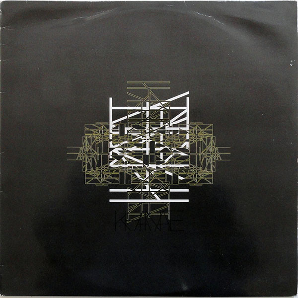 Khanate