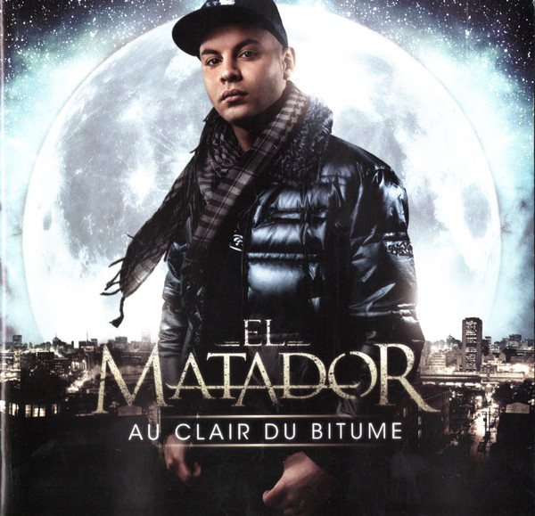 Au Clair Du Bitume