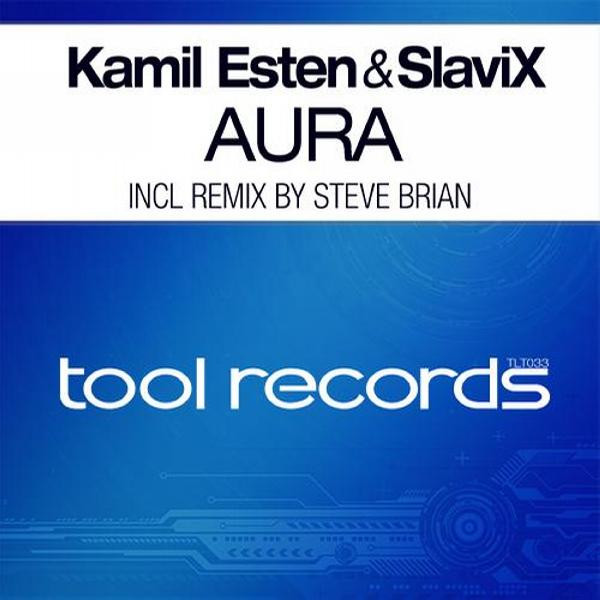 Aura
