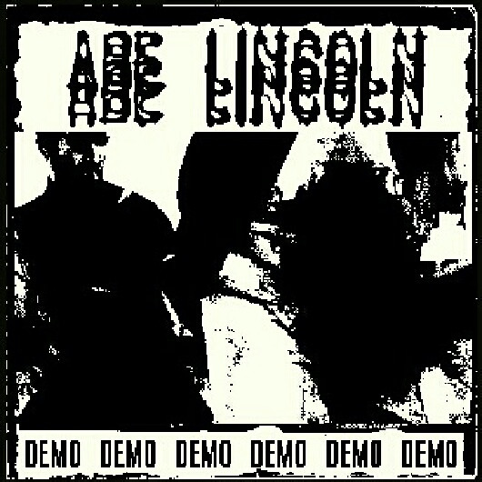 Demo