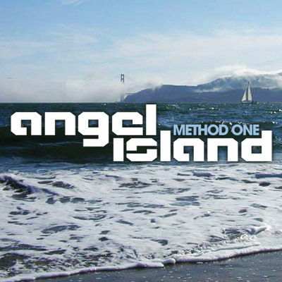 Angel Island