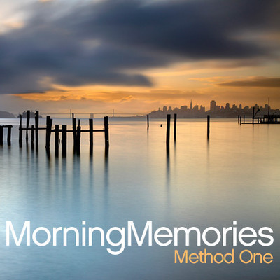Morning Memories