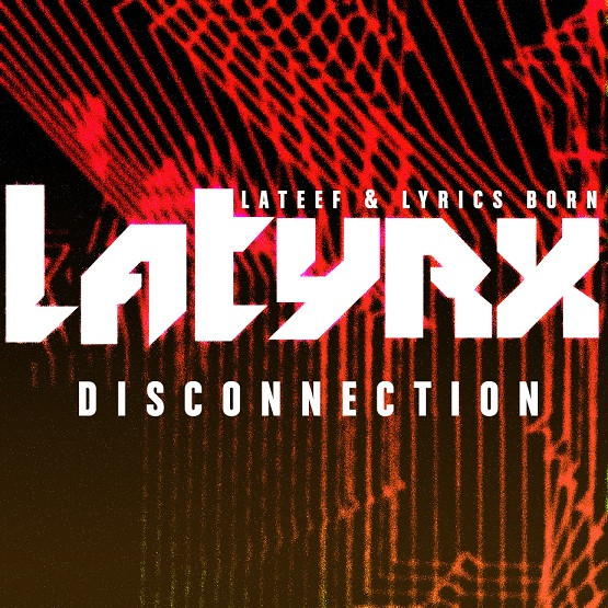 Disconnection 