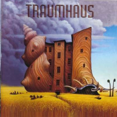 Traumhaus