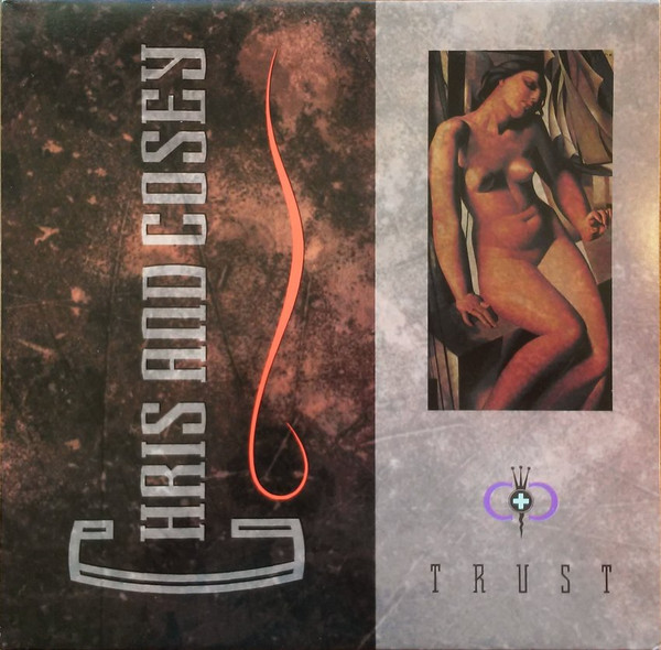 Trust