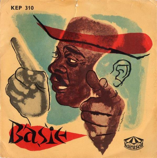 Basie