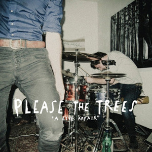 A Live Affair